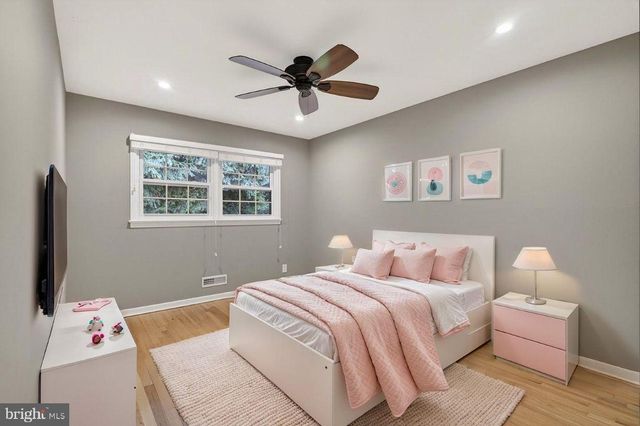 62 BAINBRIDGE ST, Princeton, NJ 08540