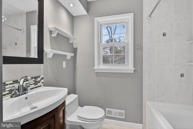 62 BAINBRIDGE ST, Princeton, NJ 08540