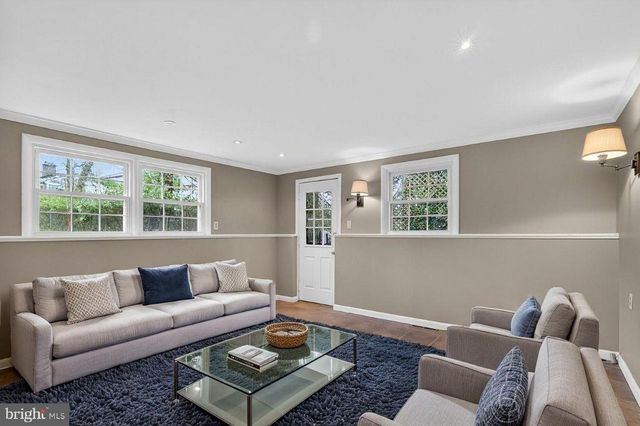 62 BAINBRIDGE ST, Princeton, NJ 08540