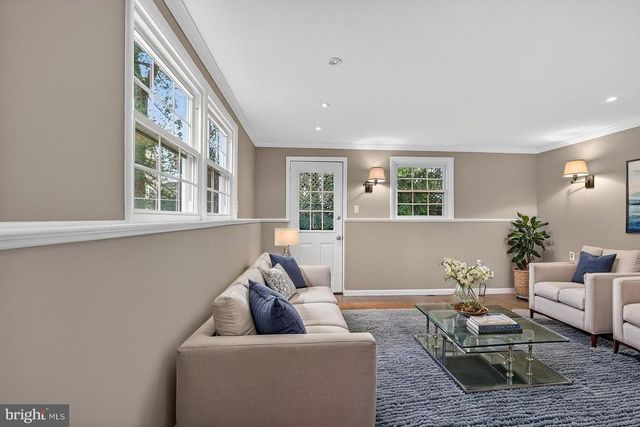 62 BAINBRIDGE ST, Princeton, NJ 08540