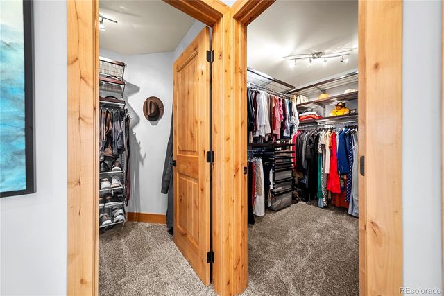 25734 Bristlecone Court, Golden, CO 80401