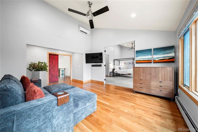 25734 Bristlecone Court, Golden, CO 80401