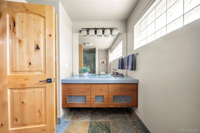 25734 Bristlecone Court, Golden, CO 80401
