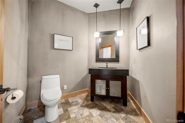 25734 Bristlecone Court, Golden, CO 80401