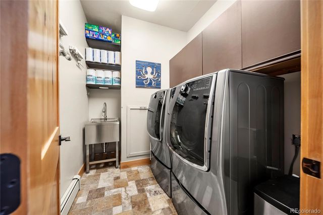 25734 Bristlecone Court, Golden, CO 80401
