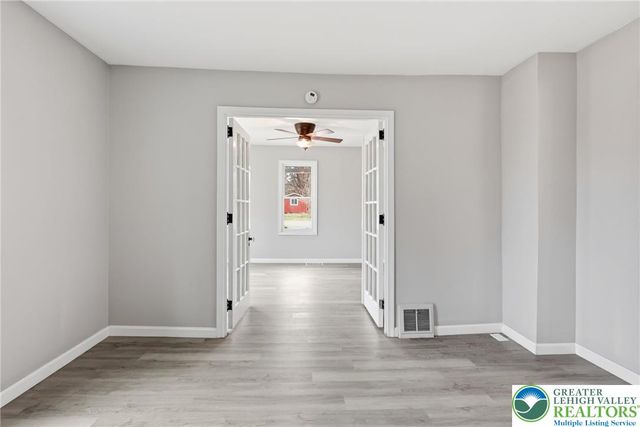 2520 Riegel Street, Bethlehem Twp, PA 18020