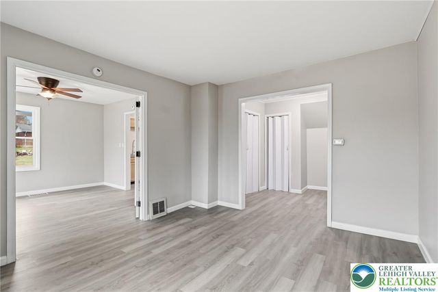 2520 Riegel Street, Bethlehem Twp, PA 18020