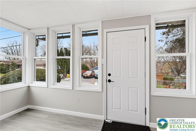 2520 Riegel Street, Bethlehem Twp, PA 18020