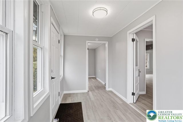 2520 Riegel Street, Bethlehem Twp, PA 18020