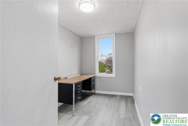 2520 Riegel Street, Bethlehem Twp, PA 18020