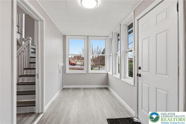 2520 Riegel Street, Bethlehem Twp, PA 18020