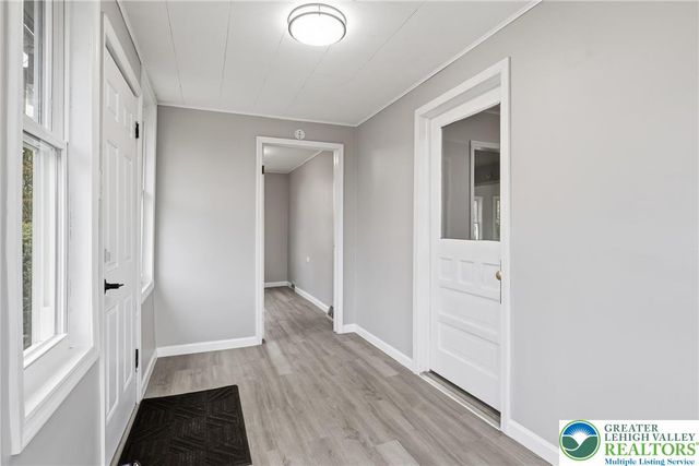 2520 Riegel Street, Bethlehem Twp, PA 18020