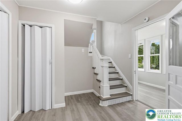 2520 Riegel Street, Bethlehem Twp, PA 18020