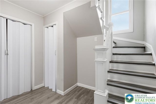 2520 Riegel Street, Bethlehem Twp, PA 18020