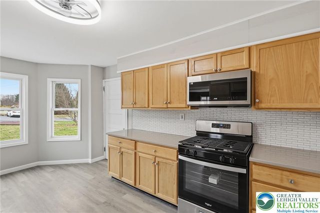 2520 Riegel Street, Bethlehem Twp, PA 18020