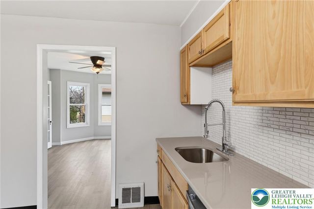 2520 Riegel Street, Bethlehem Twp, PA 18020