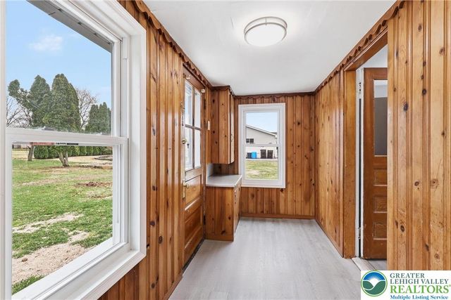 2520 Riegel Street, Bethlehem Twp, PA 18020