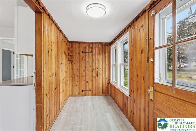 2520 Riegel Street, Bethlehem Twp, PA 18020