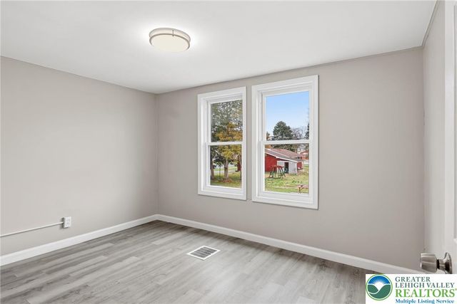 2520 Riegel Street, Bethlehem Twp, PA 18020