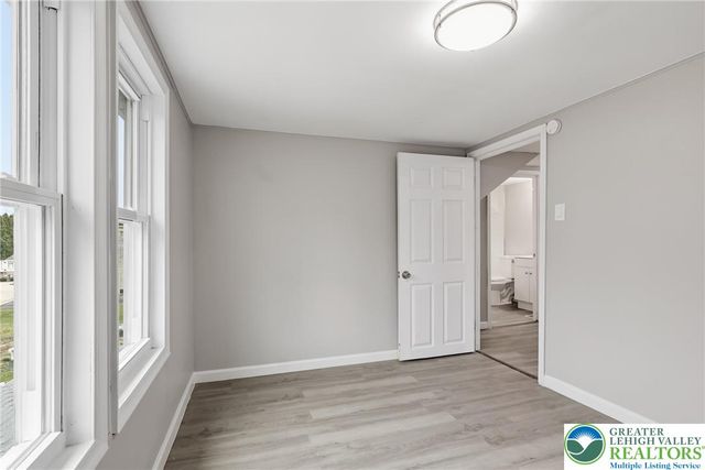 2520 Riegel Street, Bethlehem Twp, PA 18020