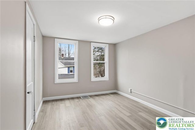 2520 Riegel Street, Bethlehem Twp, PA 18020