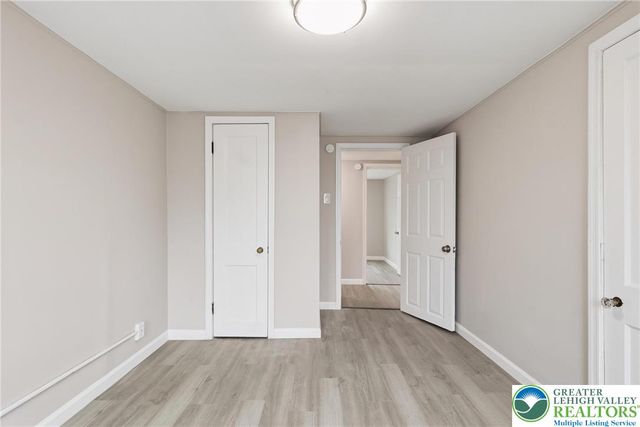 2520 Riegel Street, Bethlehem Twp, PA 18020