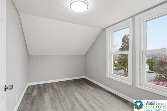 2520 Riegel Street, Bethlehem Twp, PA 18020