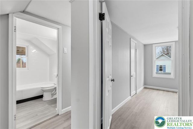 2520 Riegel Street, Bethlehem Twp, PA 18020