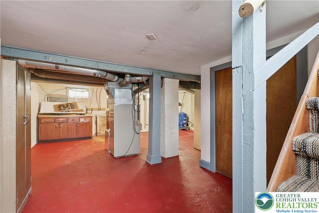 2520 Riegel Street, Bethlehem Twp, PA 18020