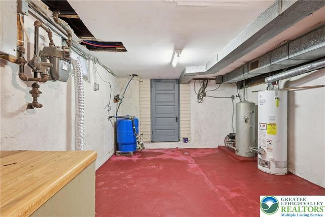 2520 Riegel Street, Bethlehem Twp, PA 18020