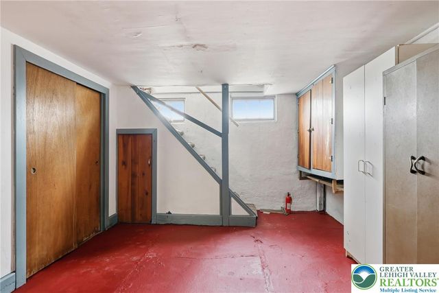 2520 Riegel Street, Bethlehem Twp, PA 18020