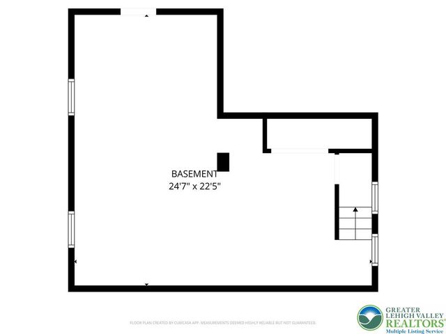 2520 Riegel Street, Bethlehem Twp, PA 18020