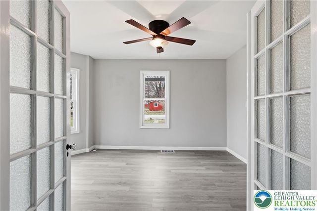 2520 Riegel Street, Bethlehem Twp, PA 18020