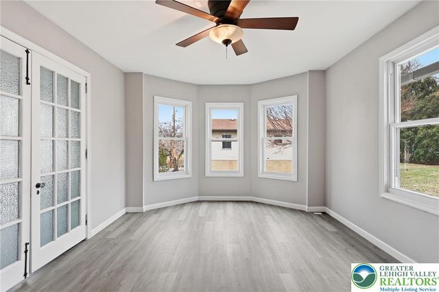 2520 Riegel Street, Bethlehem Twp, PA 18020