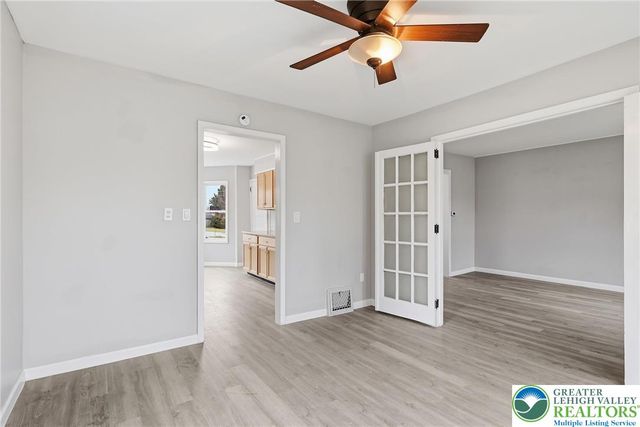 2520 Riegel Street, Bethlehem Twp, PA 18020