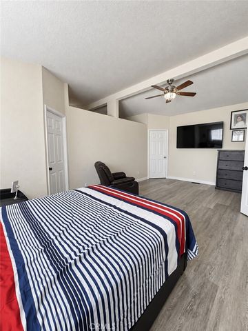25340 Charina, Homeland, CA 92548