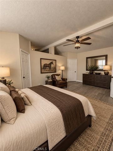 25340 Charina, Homeland, CA 92548