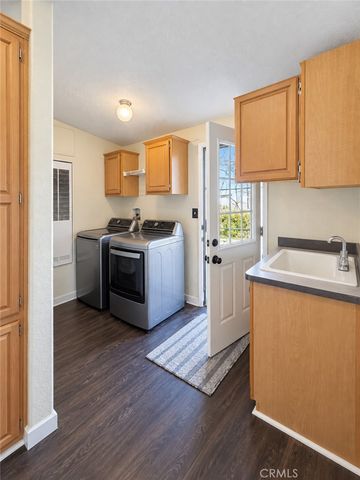 25340 Charina, Homeland, CA 92548
