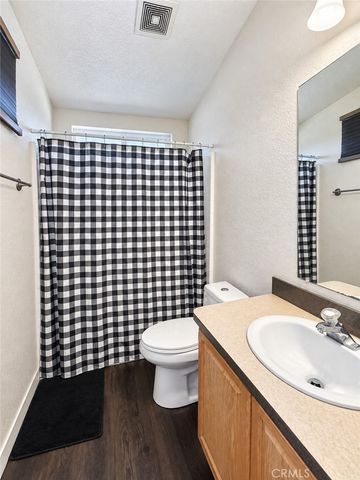 25340 Charina, Homeland, CA 92548