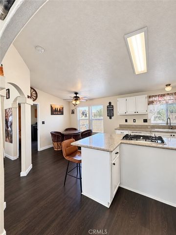25340 Charina, Homeland, CA 92548