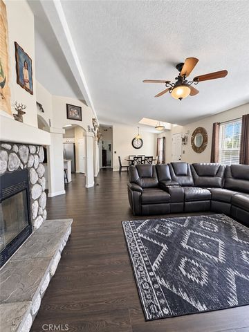 25340 Charina, Homeland, CA 92548