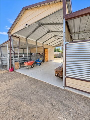 25340 Charina, Homeland, CA 92548
