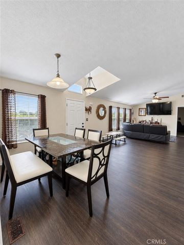 25340 Charina, Homeland, CA 92548