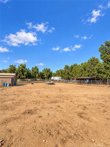25340 Charina, Homeland, CA 92548