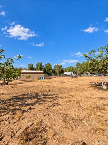 25340 Charina, Homeland, CA 92548