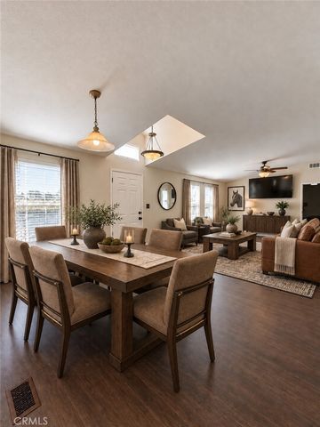 25340 Charina, Homeland, CA 92548