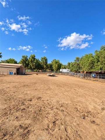 25340 Charina, Homeland, CA 92548