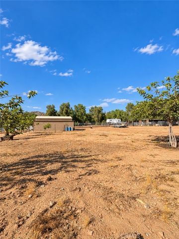 25340 Charina, Homeland, CA 92548