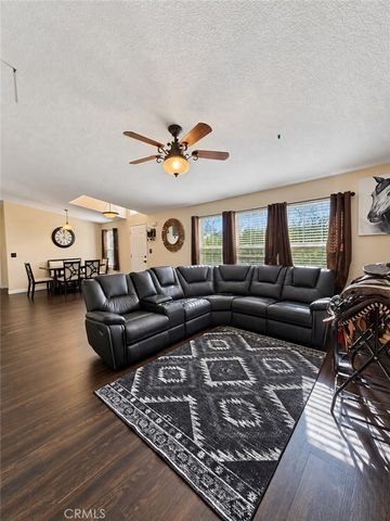 25340 Charina, Homeland, CA 92548
