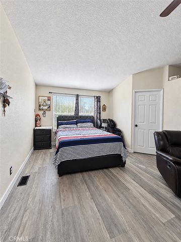 25340 Charina, Homeland, CA 92548